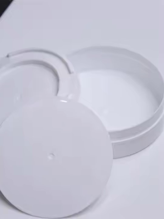 A4a71c308c2834d5d9642181cbc59c65en.jpg_720x720q50 (1)