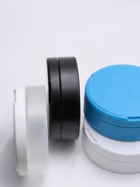 A970d0bc553144d6dad9d83981a6ba0beM.jpg_720x720q50 (1)