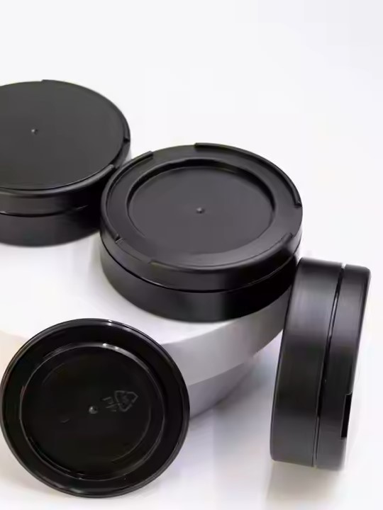 H65895d292ef54052991d58e163f2f183W.jpg_720x720q50