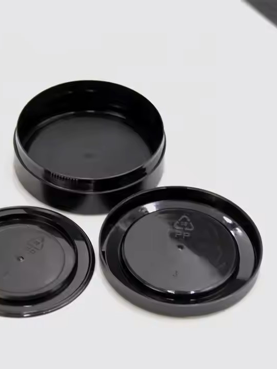 Hd652e03949954266a501fd8f7ef036ed2.jpg_720x720q50